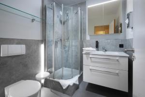 freiburg im breisgau