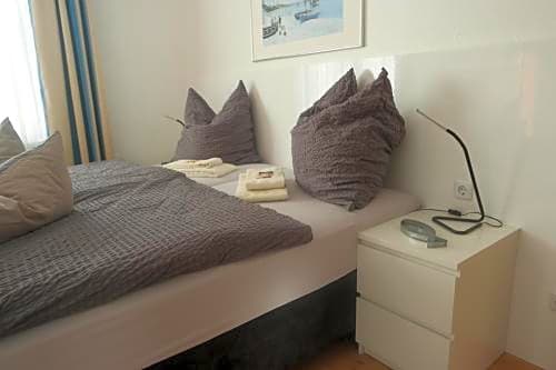hotel merlin