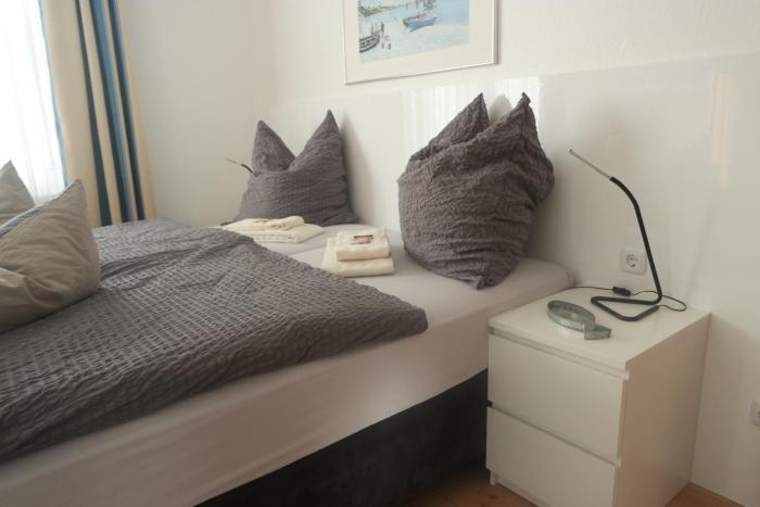 hotel merlin