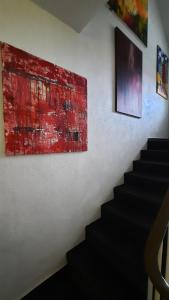Hotel Merlin,Deutz>>Cologne,3 star