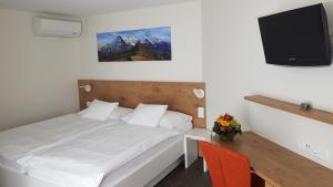 interlaken