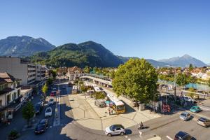 interlaken