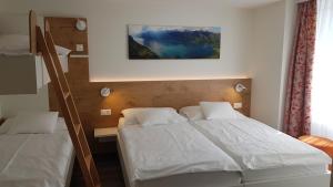 interlaken