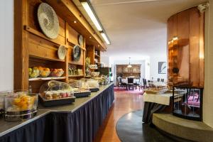 Hotel Bernerhof,Interlaken>>Bern,3 star