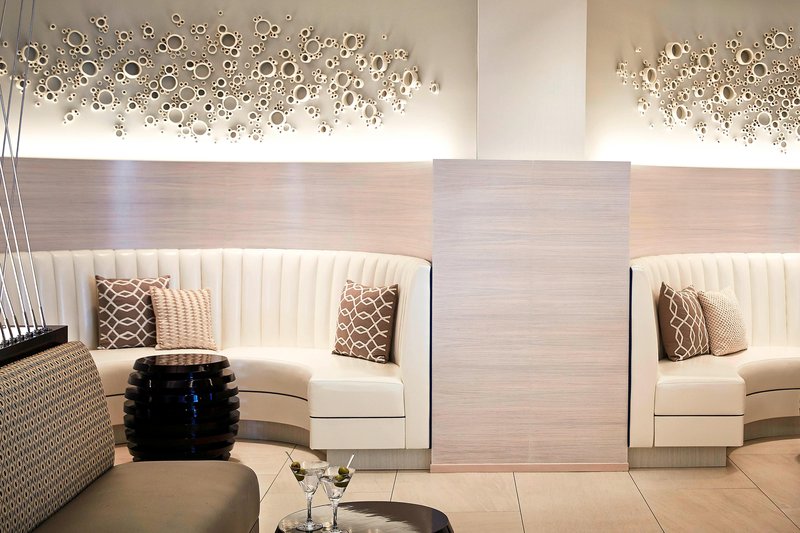 irvine marriott