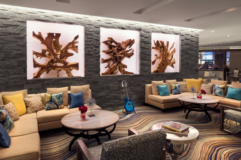 irvine marriott