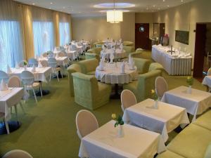 hotel gniecki