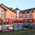 hotel gniecki