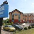 hotel gniecki