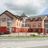pruszcz gdanski