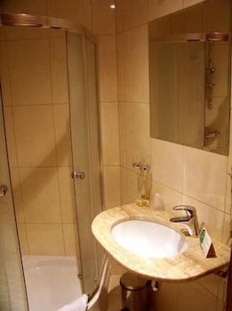 pruszcz gdanski