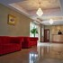 hotel gniecki