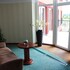 hotel gniecki