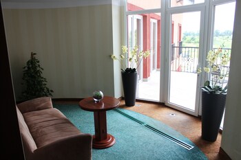 pruszcz gdanski