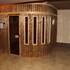 hotel gniecki