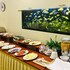 hotel gniecki