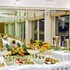 hotel gniecki
