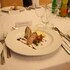 hotel gniecki