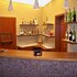 hotel gniecki