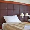 hotel gniecki