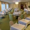 hotel gniecki