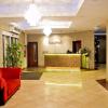 hotel gniecki
