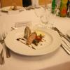 hotel gniecki