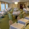 hotel gniecki