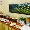 hotel gniecki