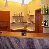 hotel gniecki