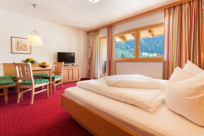 neustift im stubaital