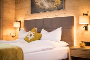 Hotel Augarten,Innsbruck-Land>>Innsbruck,4 star
