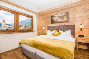 Hotel Augarten,Innsbruck-Land>>Innsbruck,4 star