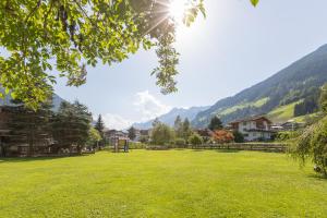 neustift im stubaital