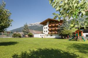 neustift im stubaital