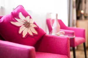 neustift im stubaital