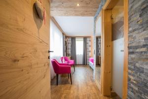 neustift im stubaital