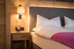 neustift im stubaital