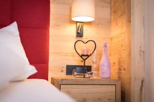 neustift im stubaital