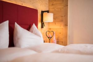 neustift im stubaital