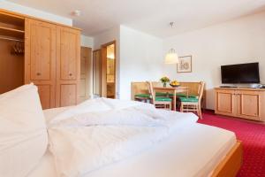 neustift im stubaital