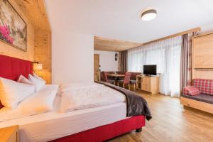 neustift im stubaital