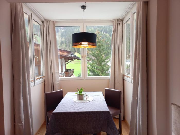 neustift im stubaital