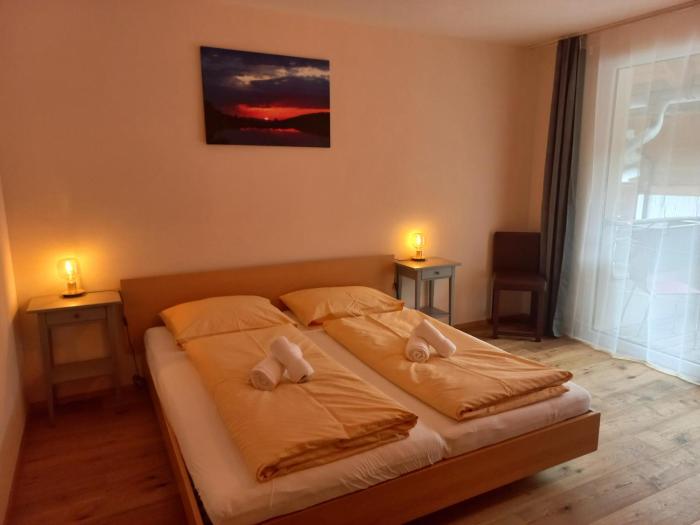 neustift im stubaital
