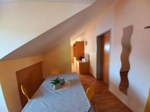 Hotel & Apartments Rosmarin,Innsbruck-Land>>Fulpmes,3 star