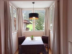 neustift im stubaital