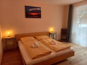 neustift im stubaital