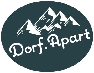 neustift im stubaital