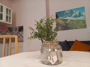 neustift im stubaital