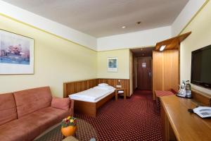 wellness and nationalpark hotel schliffkopf bwsc